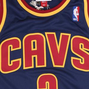 product/m/i/mitchell-ness_ajy44482-cca11kirasbl_blue_4.jpg