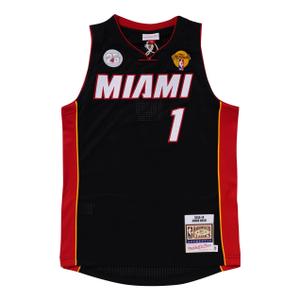 product/m/i/mitchell-ness_ajy44944-mhe12cboblck_black_1.jpg
