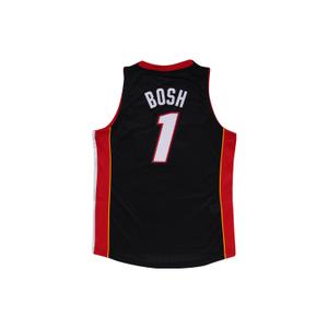 product/m/i/mitchell-ness_ajy44944-mhe12cboblck_black_2.jpg
