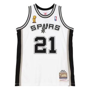 ajy44947-sas02tduwhit-maillot-nba-san-antonio-spurs-home-finals-tim-duncan-2002-white