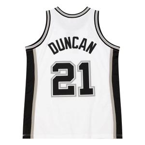 product/m/i/mitchell-ness_ajy44947-sas02tduwhit_white_2.jpg