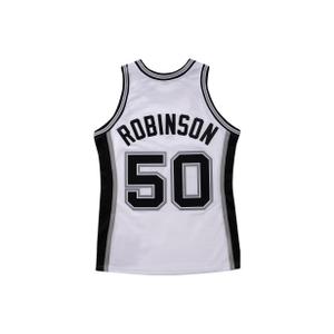 product/m/i/mitchell-ness_ajy44948-sas02drbwhit_white_2.jpg