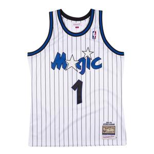 ajy4cp19157-omawhit93aha-maillot-nba-orlando-magic-1993-94-penny-hardaway-white