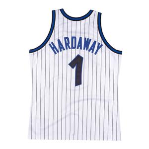 product/m/i/mitchell-ness_ajy4cp19157-omawhit93aha_white_2.jpg