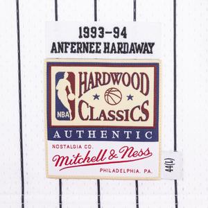 product/m/i/mitchell-ness_ajy4cp19157-omawhit93aha_white_3.jpg