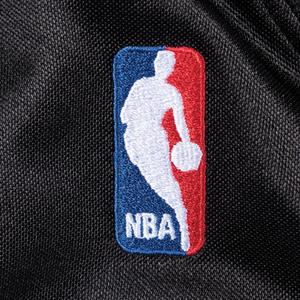 product/m/i/mitchell-ness_ajy4el18032-mheblck05amo_3.jpg