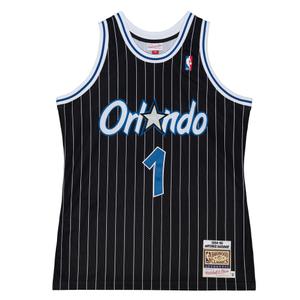 ajy4gs18096-omablck94aha-maillot-nba-orlando-magic-authentic-penny-hardaway-1994-95-black