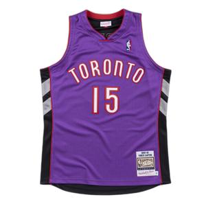 ajy4gs18452-trapurp99vca-maillot-nba-toronto-raptors-vince-carter-1999-00-purple