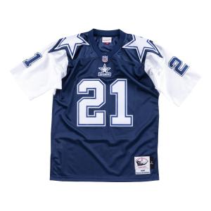 product/m/i/mitchell-ness_ajy6ac18112-dconavy95dsa_navy_1.jpg