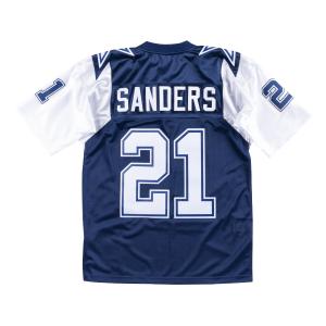 product/m/i/mitchell-ness_ajy6ac18112-dconavy95dsa_navy_2.jpg