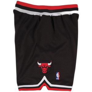 product/m/i/mitchell-ness_ashrgs18113-cbublck97_black_2.jpg