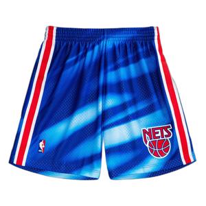 product/m/i/mitchell-ness_ashrlg18054-njnroya90_royal_1.jpg