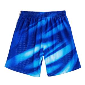 product/m/i/mitchell-ness_ashrlg18054-njnroya90_royal_2.jpg