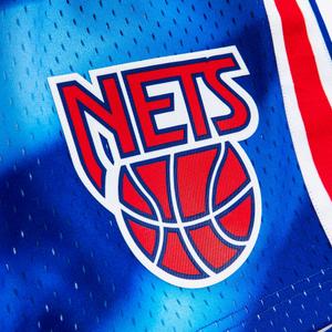 product/m/i/mitchell-ness_ashrlg18054-njnroya90_royal_3.jpg