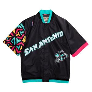 awjkac20001-sasblck95-veste-de-survetement-authentique-mitchell-ness-nba-san-antonio-spurs-2002-black