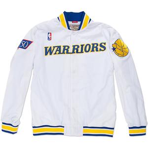 awjkcp19193-gswwhit96-veste-golden-state-warriors-nba-authentic-1996-white