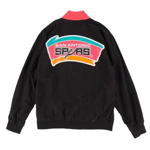 product/m/i/mitchell-ness_awjkgs18061-sasblck94_1.jpg