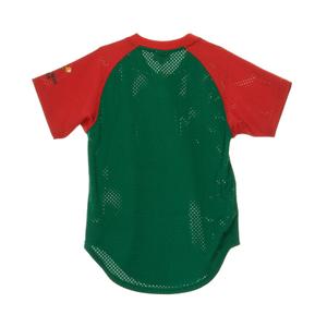 product/m/i/mitchell-ness_ba87oq-mbu-e-jy3_green_2.jpg