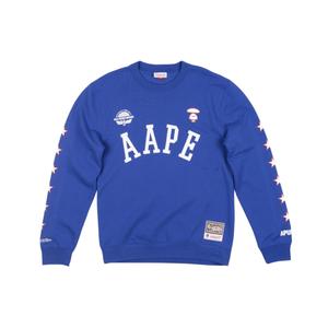 product/m/i/mitchell-ness_bmfcdl19033-asgblue_blue_1.jpg