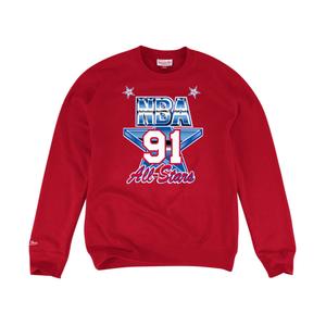 product/m/i/mitchell-ness_bmfcmm18375-aswred1_red_1.jpg