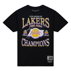 bmtr6307-lalyypppblck-t-shirt-los-angeles-lakers-nba-champions-era-black
