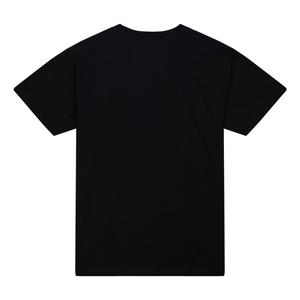 product/m/i/mitchell-ness_bmtr6307-mheyypppblck_black_2.jpg