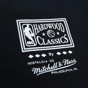 product/m/i/mitchell-ness_bmtr6307-mheyypppblck_black_3.jpg