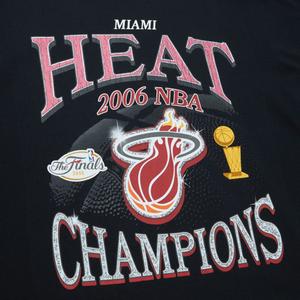 product/m/i/mitchell-ness_bmtr6307-mheyypppblck_black_4.jpg