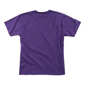 product/m/i/mitchell-ness_bmtrcw19617-lalpurp_purple_2.jpg