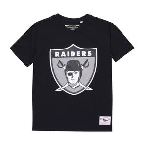 product/m/i/mitchell-ness_bmtrintl1053-orablck_black_1.jpg