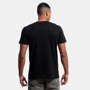 product/m/i/mitchell-ness_bmtrintl1057-lalblck_black_2.jpg