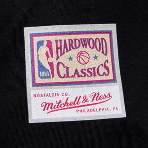 product/m/i/mitchell-ness_bmtrintl1057-lalblck_black_4.jpg