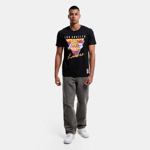 product/m/i/mitchell-ness_bmtrintl1057-lalblck_black_5.jpg