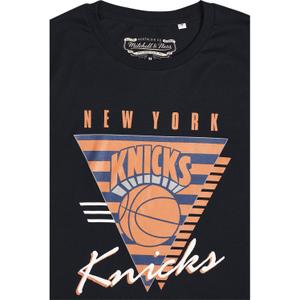 product/m/i/mitchell-ness_bmtrintl1057-nyknavy_bleu-marine_3.jpg