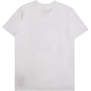 product/m/i/mitchell-ness_bmtrintl1058-cbuwhit_blanc_2.jpg
