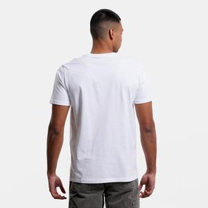 product/m/i/mitchell-ness_bmtrintl1058-nykwhit_white_3.jpg