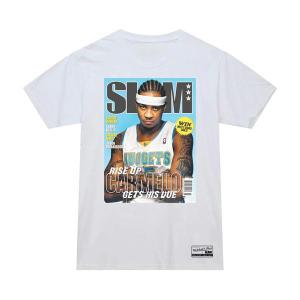 bmtrintl1059-dnuwhitcan-t-shirt-denver-nuggets-nba-slam-magic-white