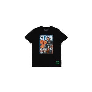 bmtrintl1059-mtiblcksmd-t-shirt-minnesota-timberwolves-black