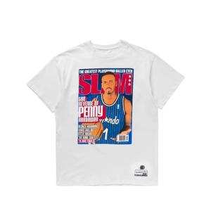 bmtrintl1059-omawhitpha-t-shirt-orlando-magic-nba-slam-magic-white