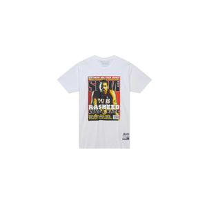 bmtrintl1059-ptbwhitrwa-t-shirt-portland-trail-blazers-white
