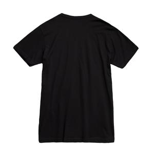 product/m/i/mitchell-ness_bmtrintl1059-ssublck_black_2.jpg