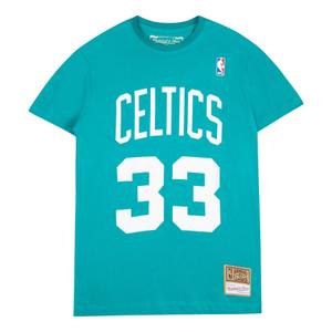 bmtrintl1074-bcelbkygn-t-shirt-boston-celtics-kelly-green