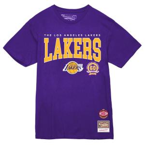 bmtrintl1262-lalpurp-t-shirt-los-angeles-lakers-nba-hwc-champ-purple