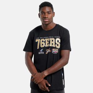 product/m/i/mitchell-ness_bmtrintl1262-p76blck_black_2.jpg
