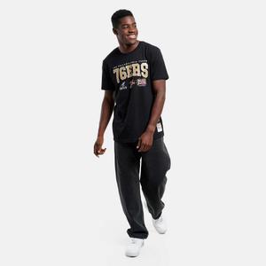 product/m/i/mitchell-ness_bmtrintl1262-p76blck_black_3.jpg
