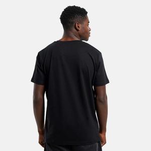 product/m/i/mitchell-ness_bmtrintl1262-p76blck_black_4.jpg