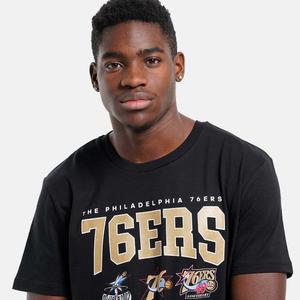 product/m/i/mitchell-ness_bmtrintl1262-p76blck_black_5.jpg