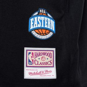 product/m/i/mitchell-ness_bmtrintl1262-p76blck_black_6.jpg