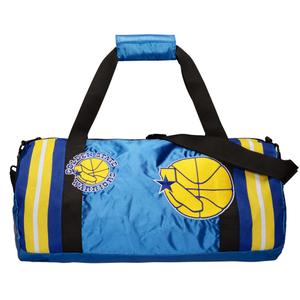 product/m/i/mitchell-ness_dfbgba19138-gswblue_0.jpg