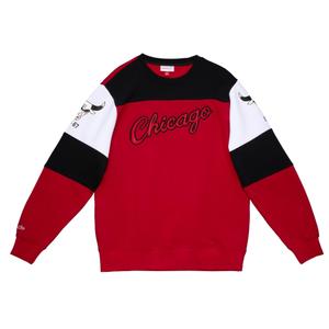 fcpo1037-cbuyypppscar-sweatshirt-col-rond-chicago-bulls-scarlet